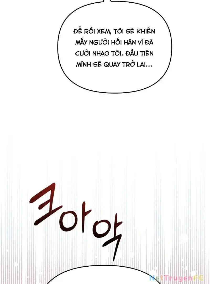 Chapter 61