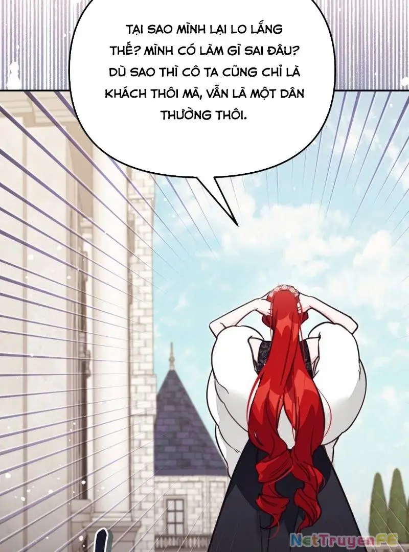 Chapter 61