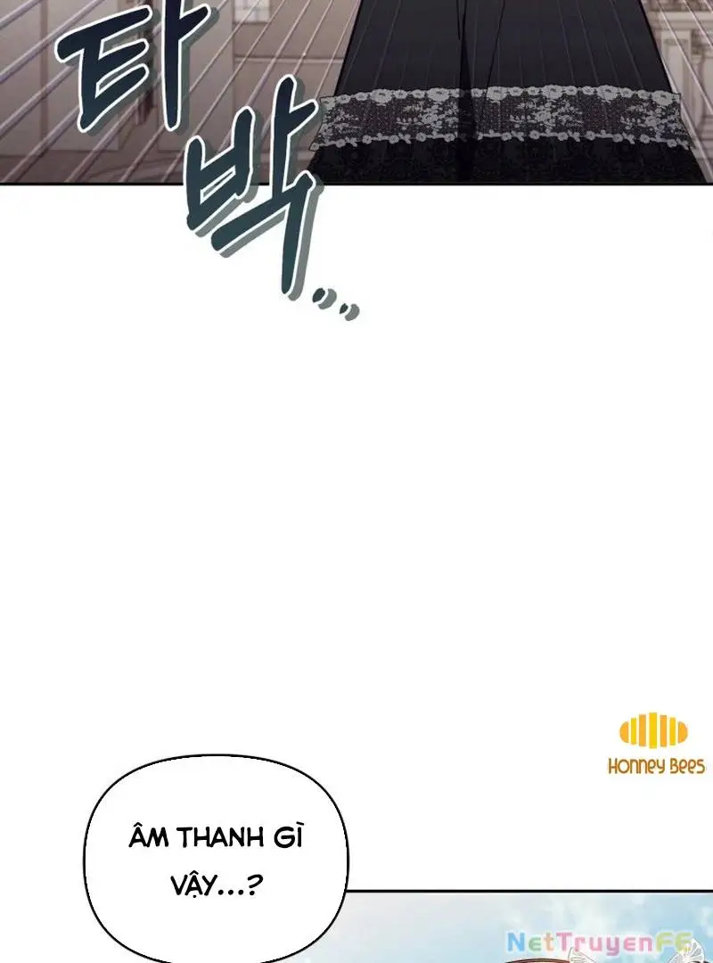 Chapter 61