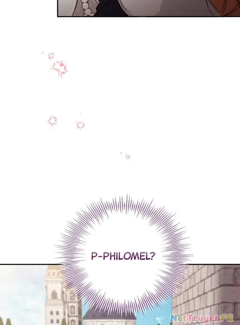 Chapter 61