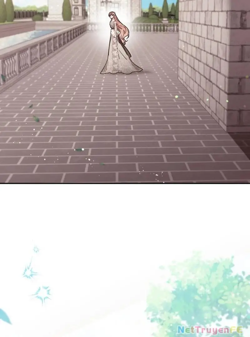 Chapter 61