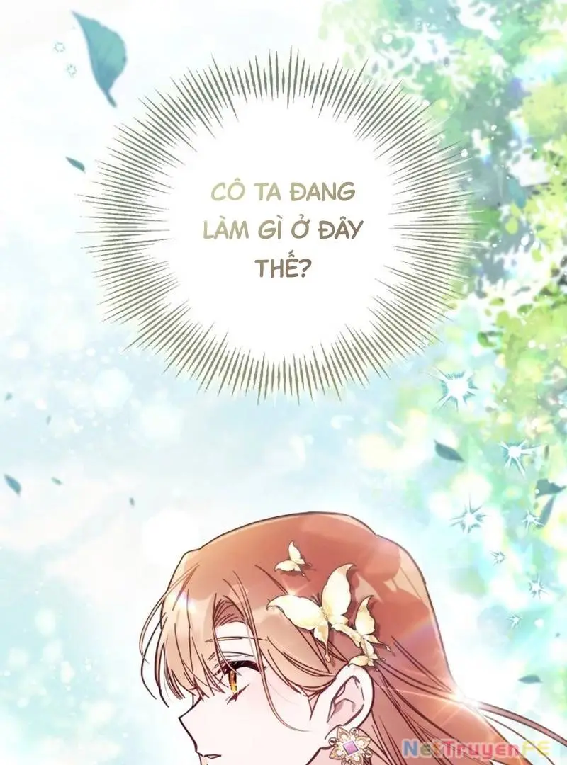 Chapter 61