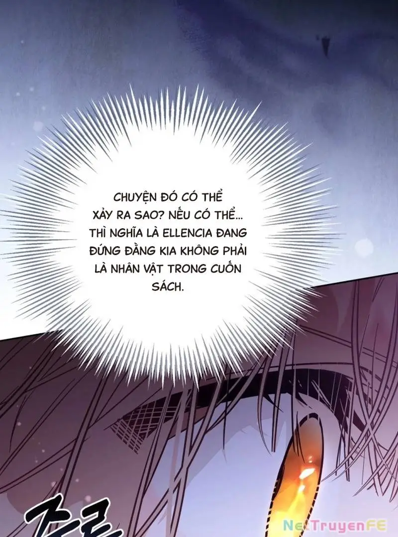 Chapter 61