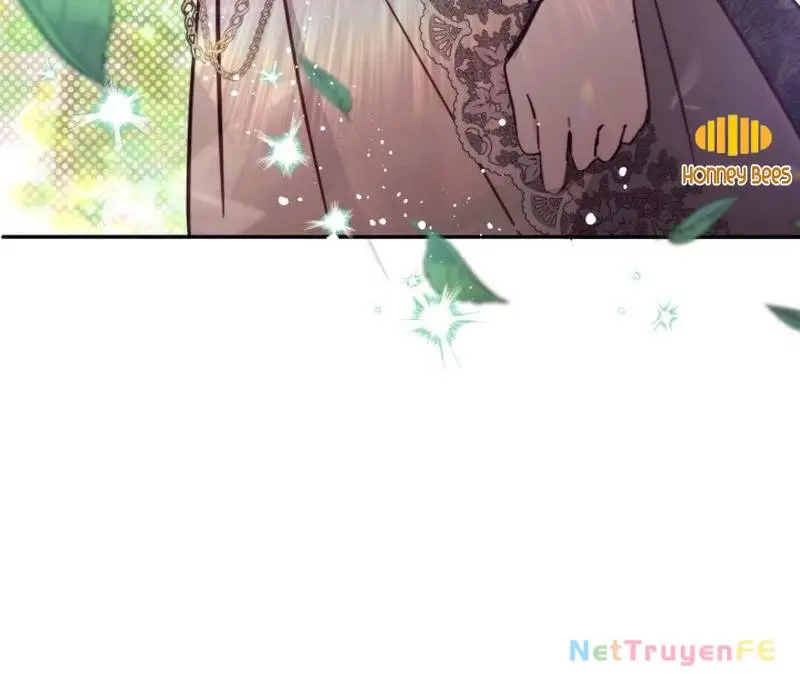 Chapter 61