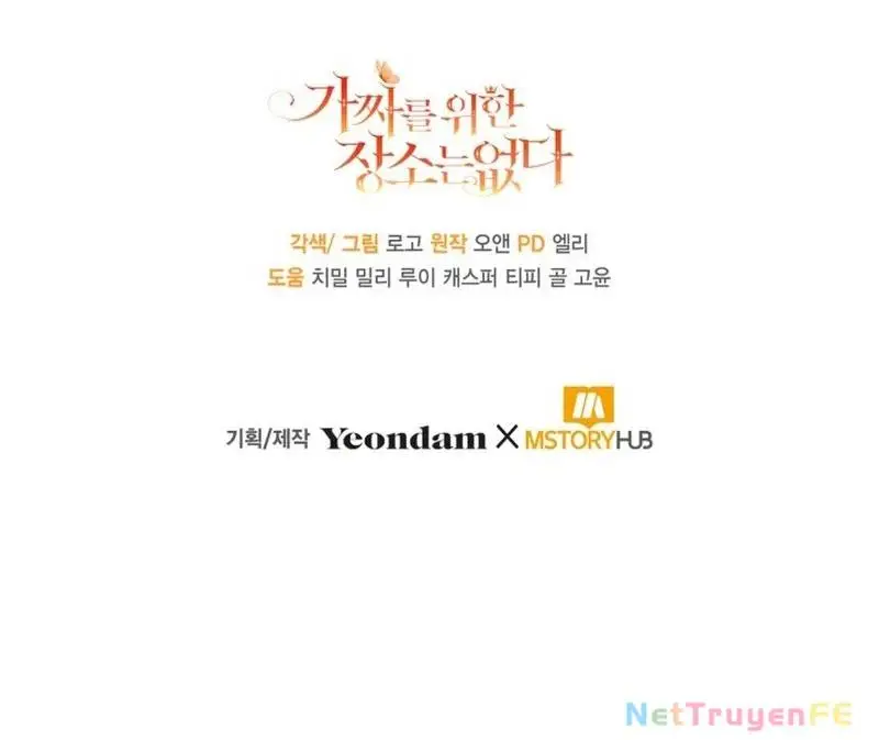 Chapter 61