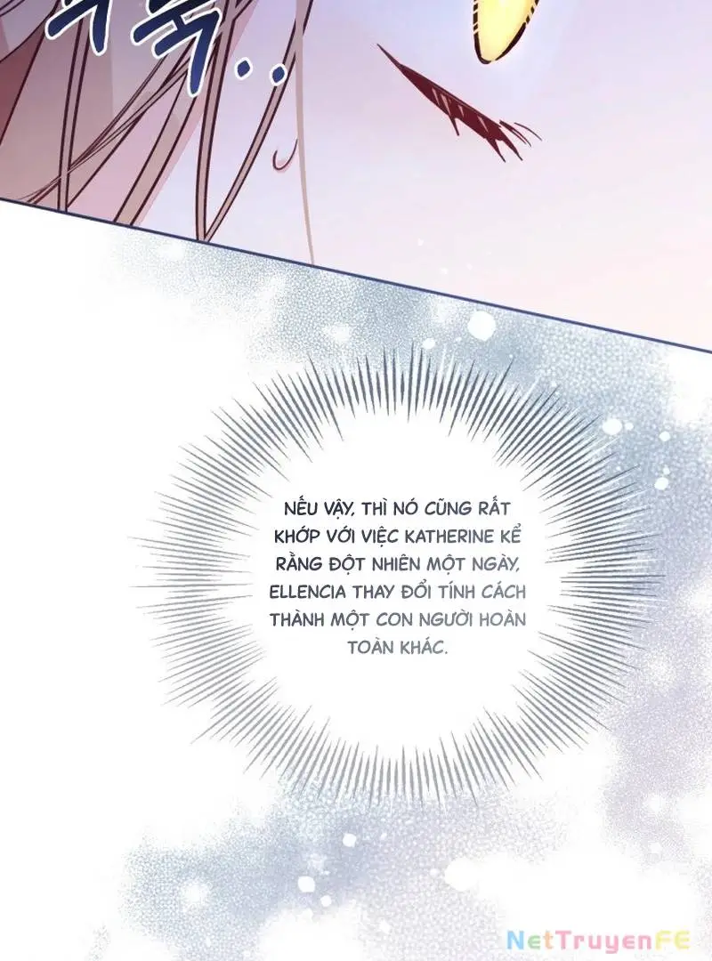 Chapter 61