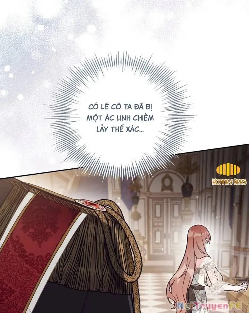 Chapter 61