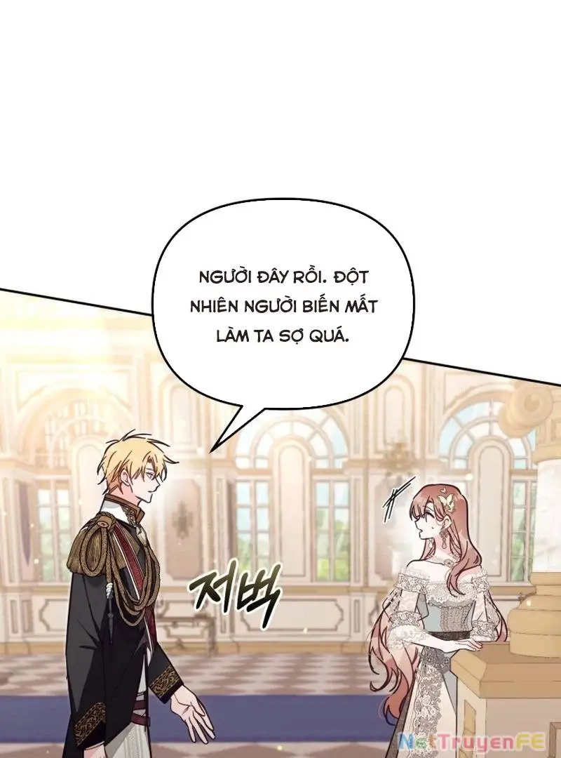 Chapter 61