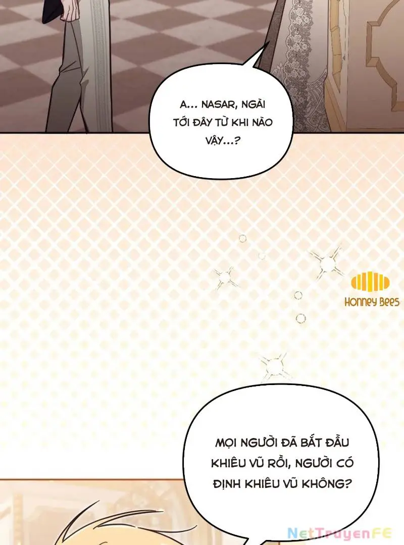 Chapter 61