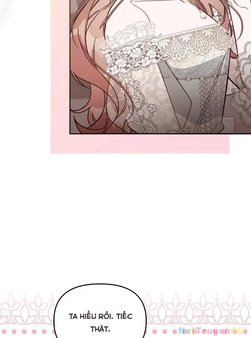 Chapter 61