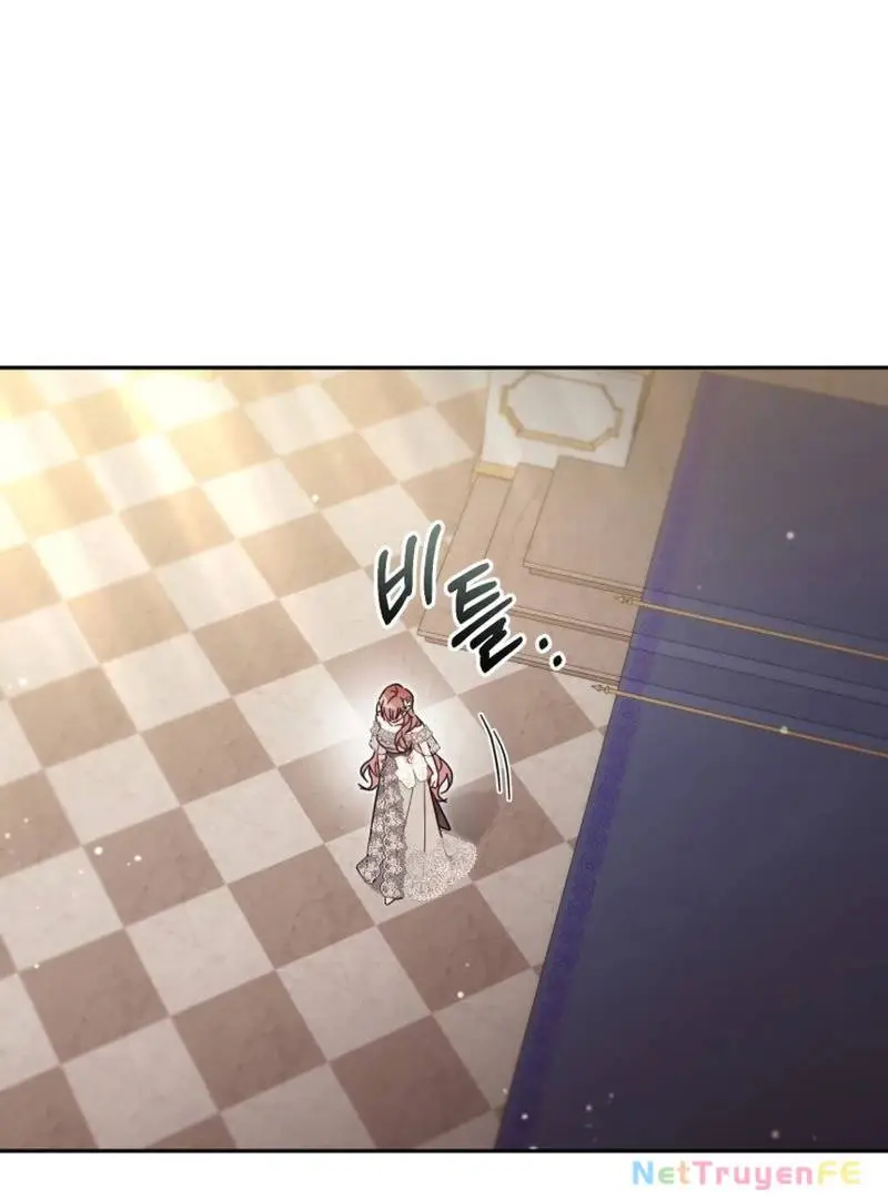Chapter 61