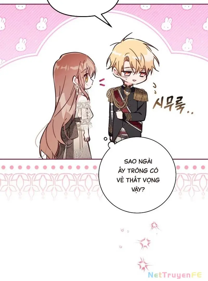 Chapter 61
