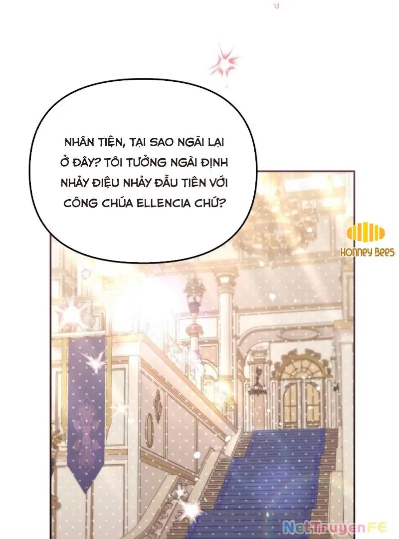 Chapter 61