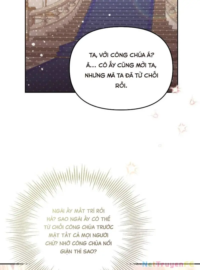 Chapter 61