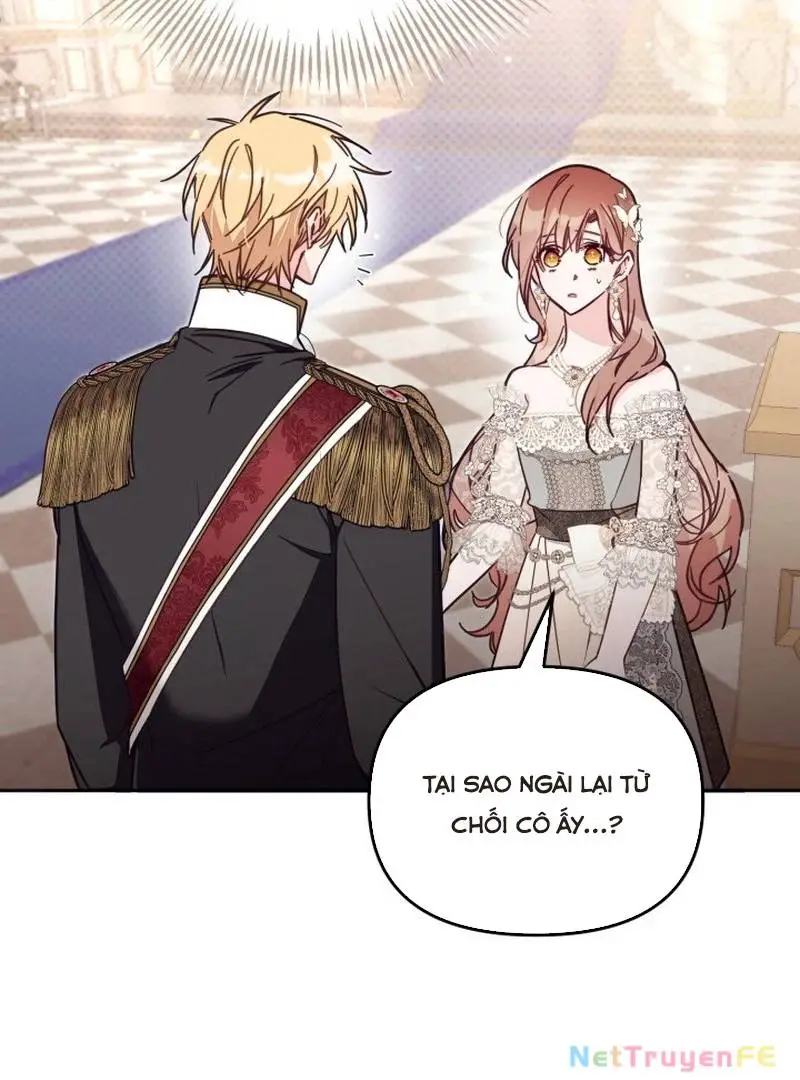 Chapter 61