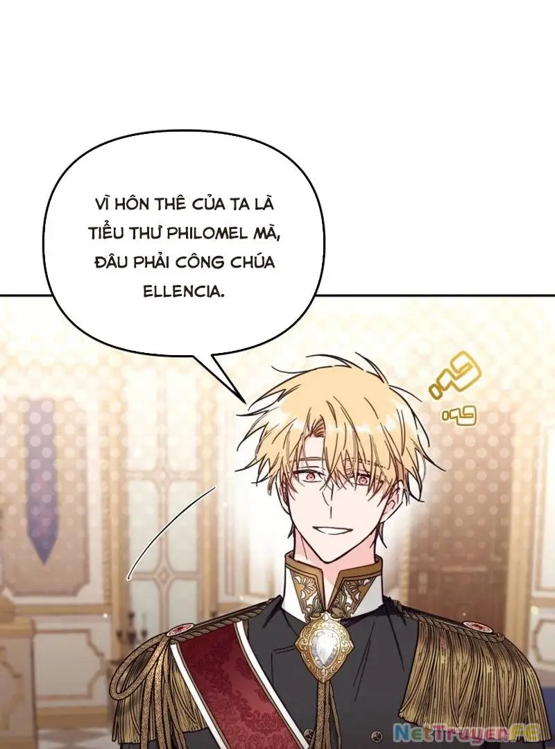 Chapter 61