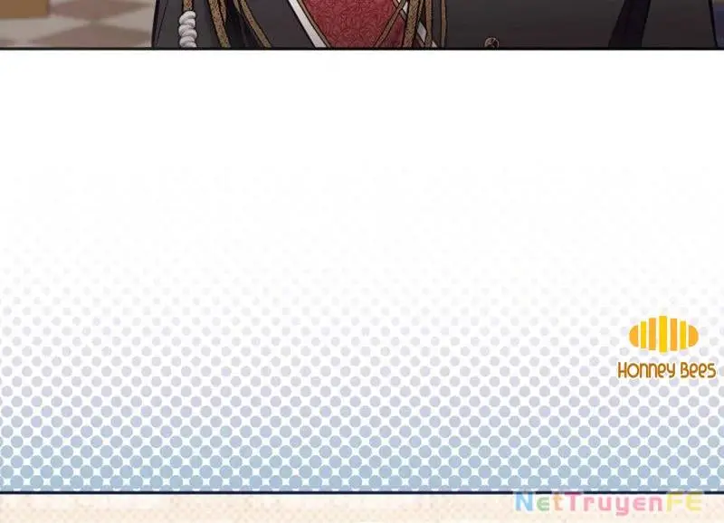 Chapter 61