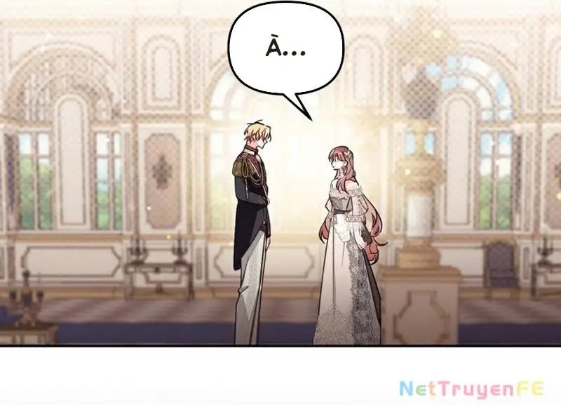 Chapter 61