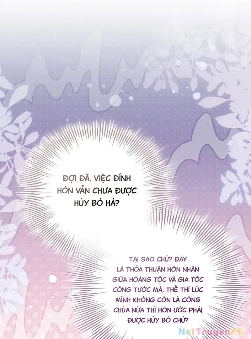 Chapter 61