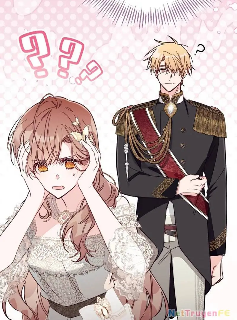 Chapter 61