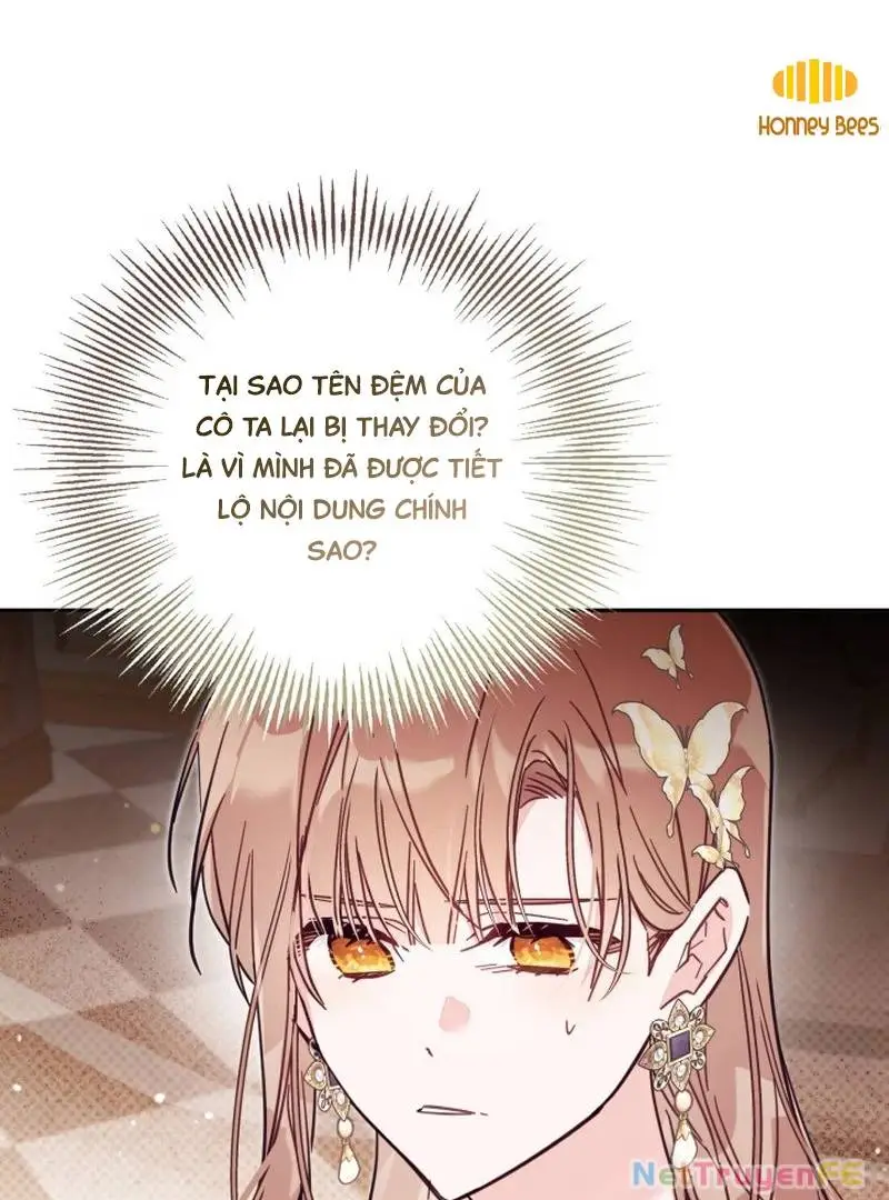 Chapter 61