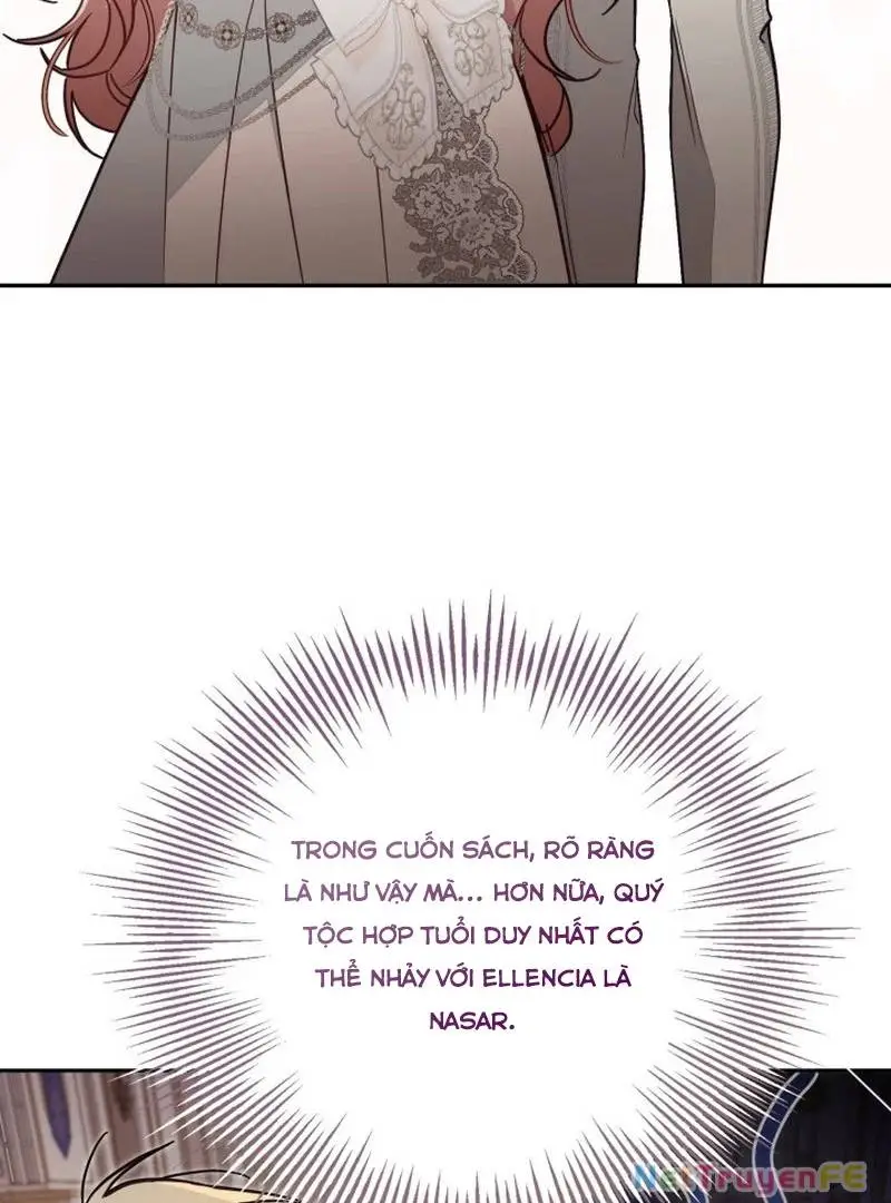 Chapter 61