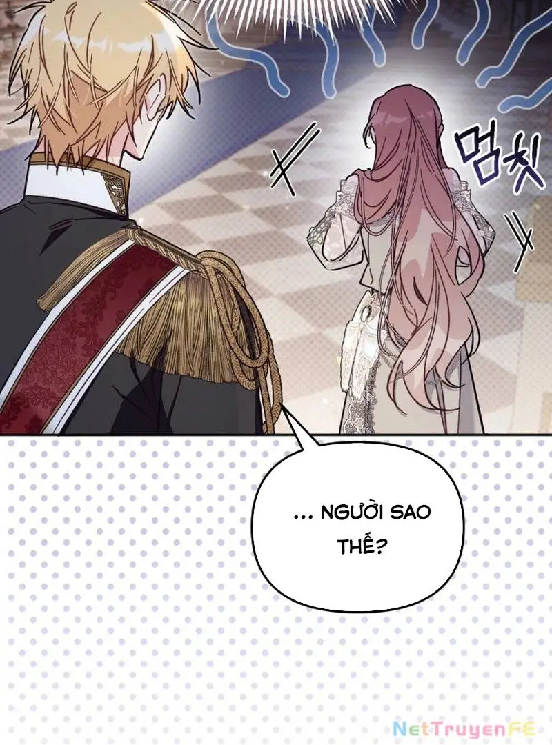 Chapter 61