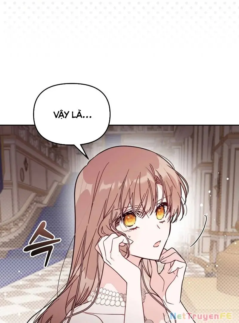 Chapter 61