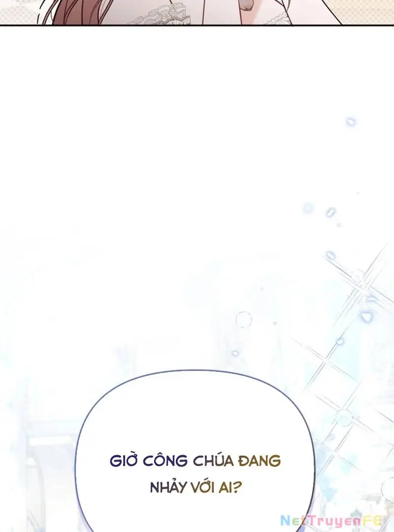 Chapter 61
