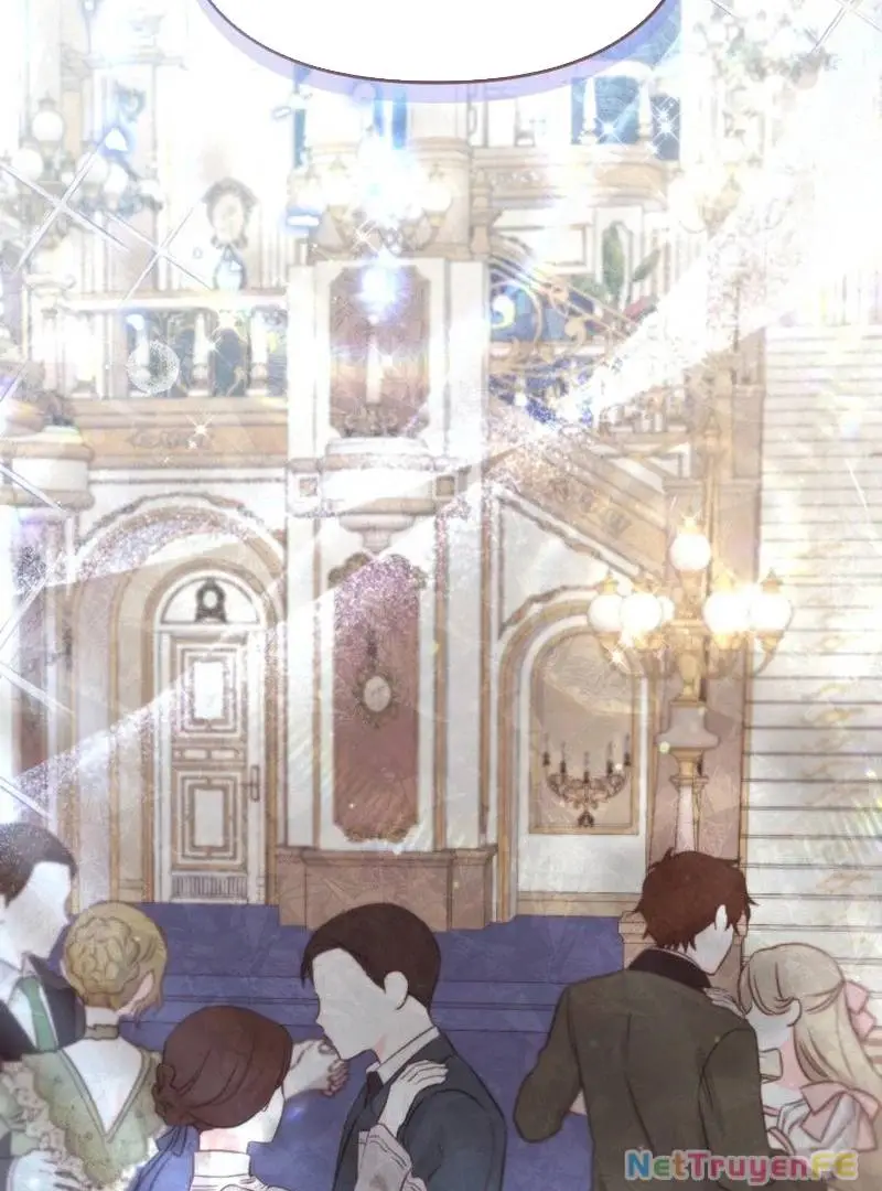 Chapter 61