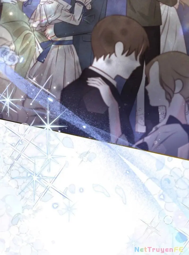Chapter 61