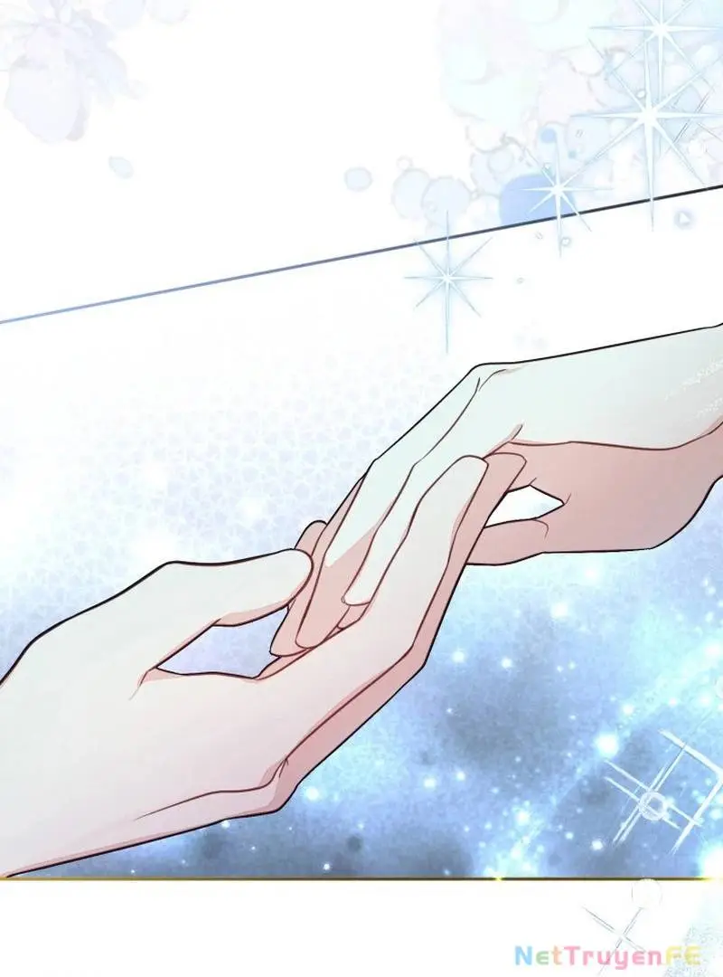 Chapter 61