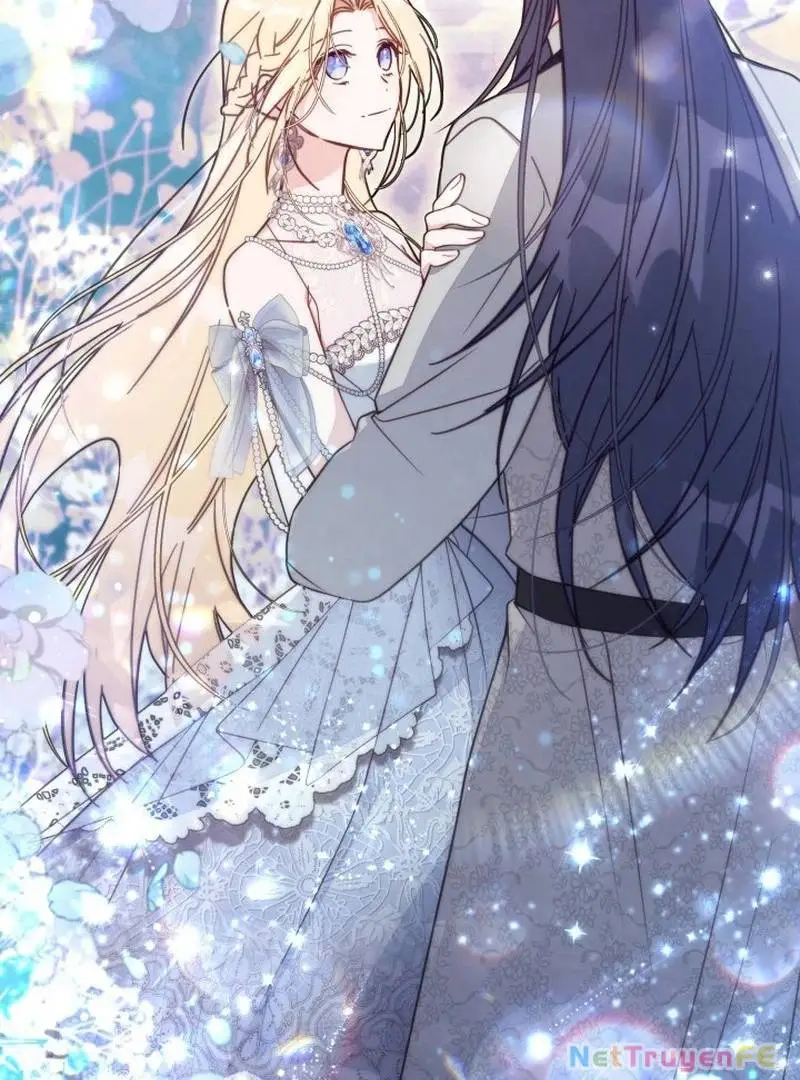 Chapter 61