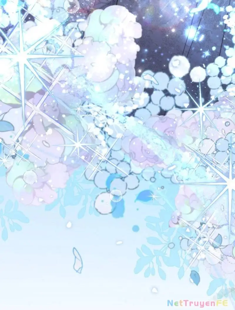 Chapter 61