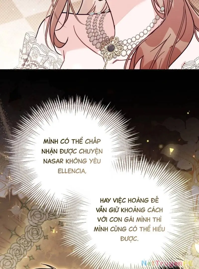 Chapter 61