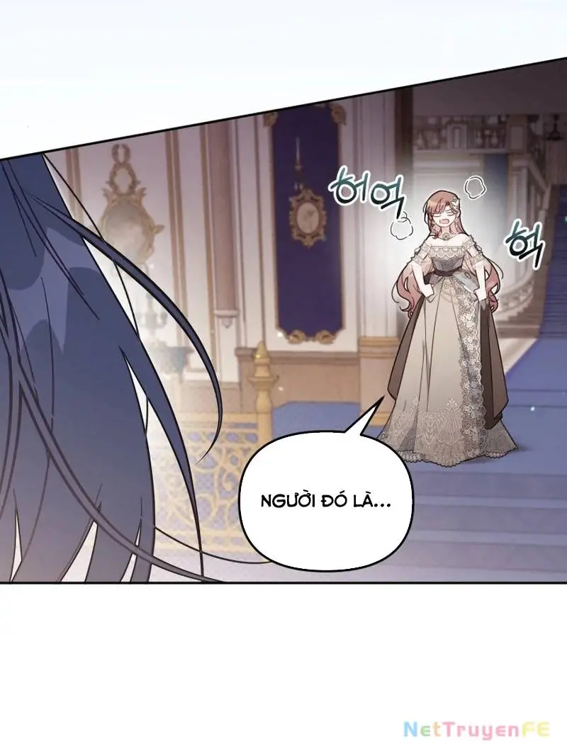 Chapter 61