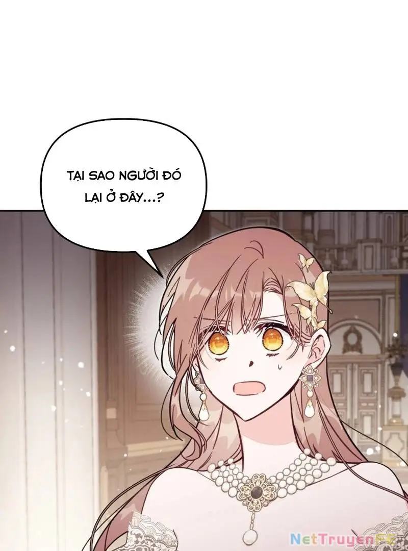 Chapter 61