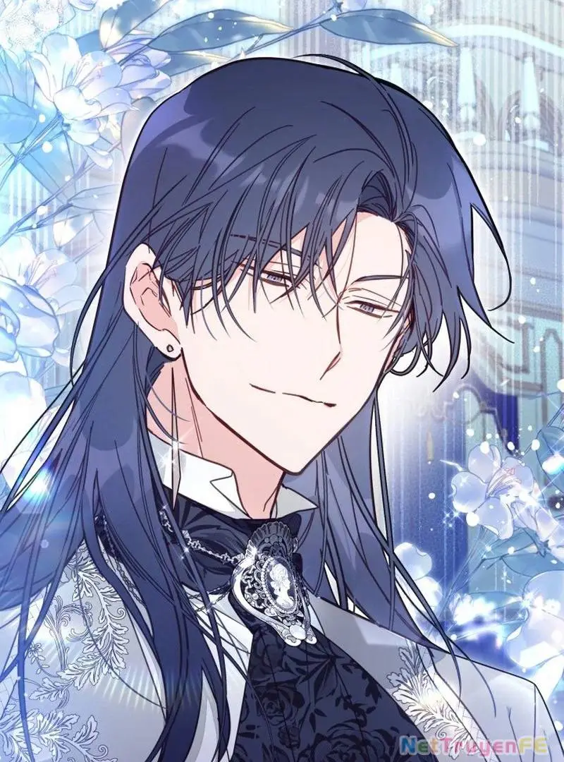 Chapter 61