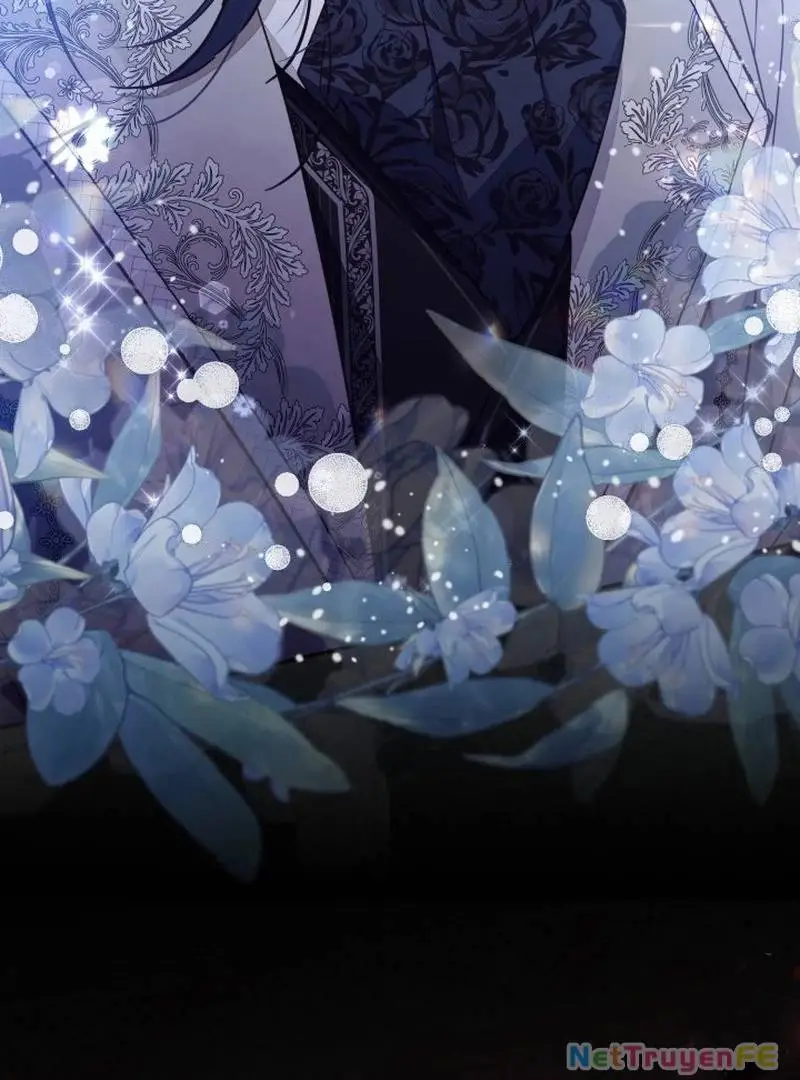 Chapter 61