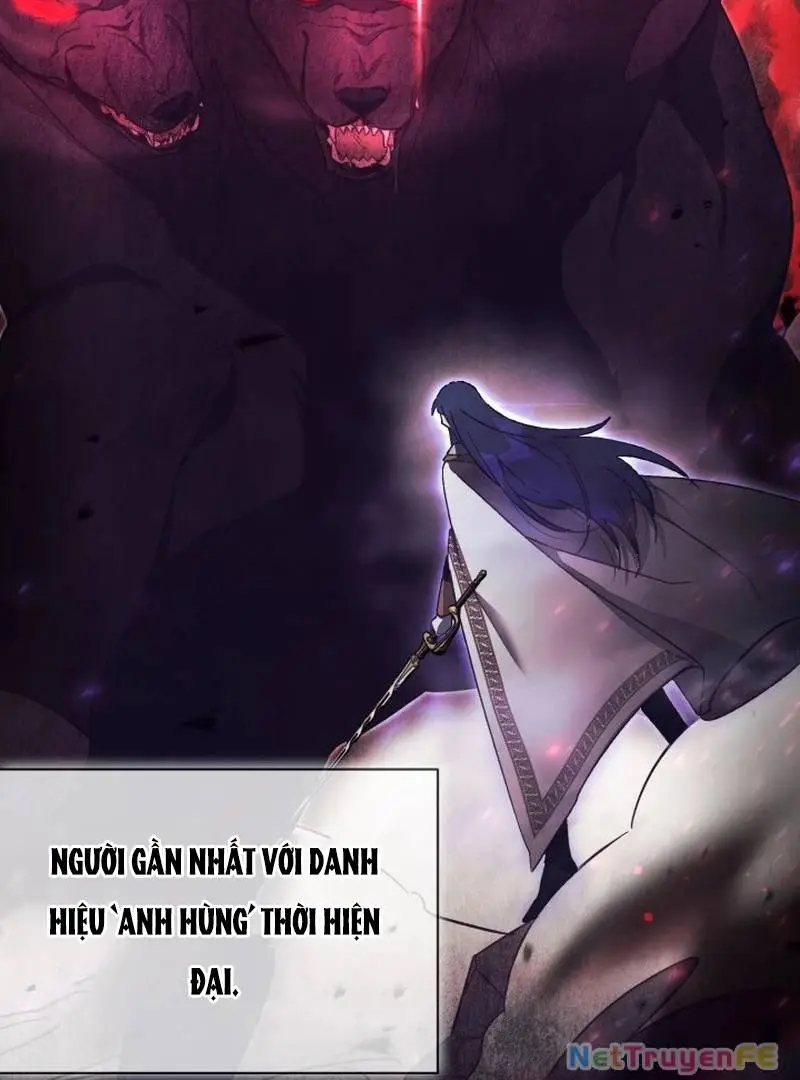 Chapter 61