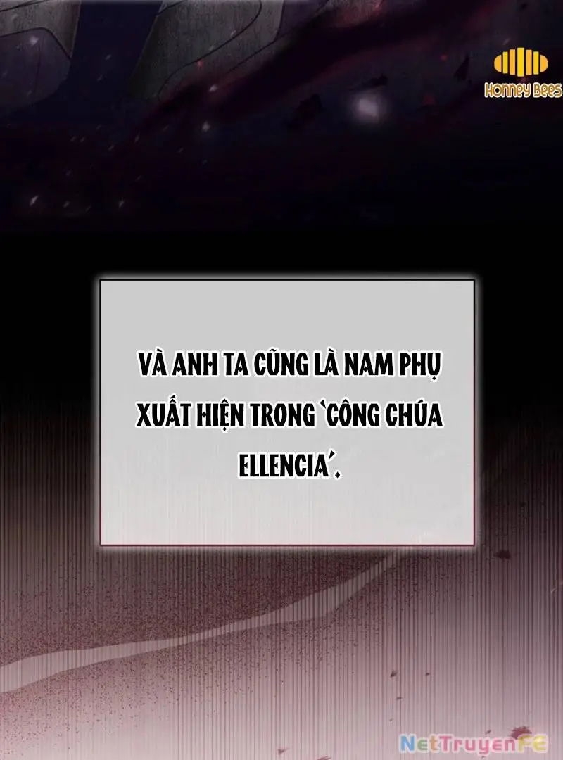 Chapter 61