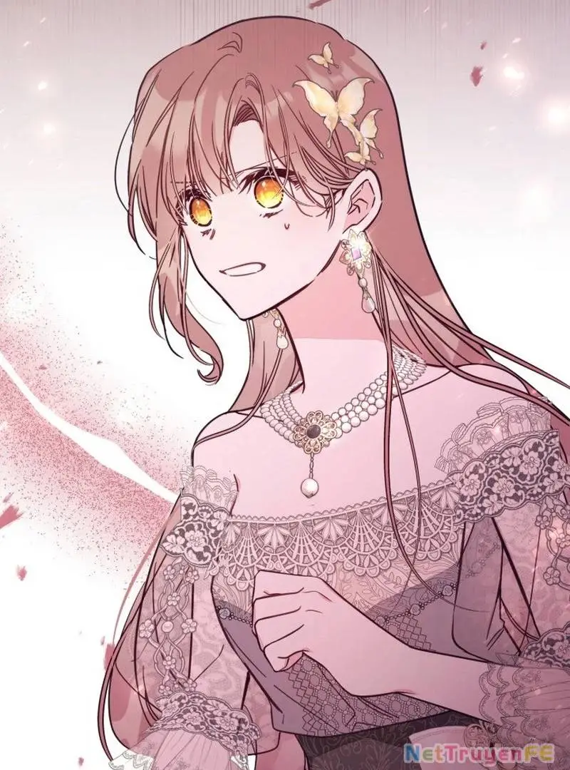 Chapter 61