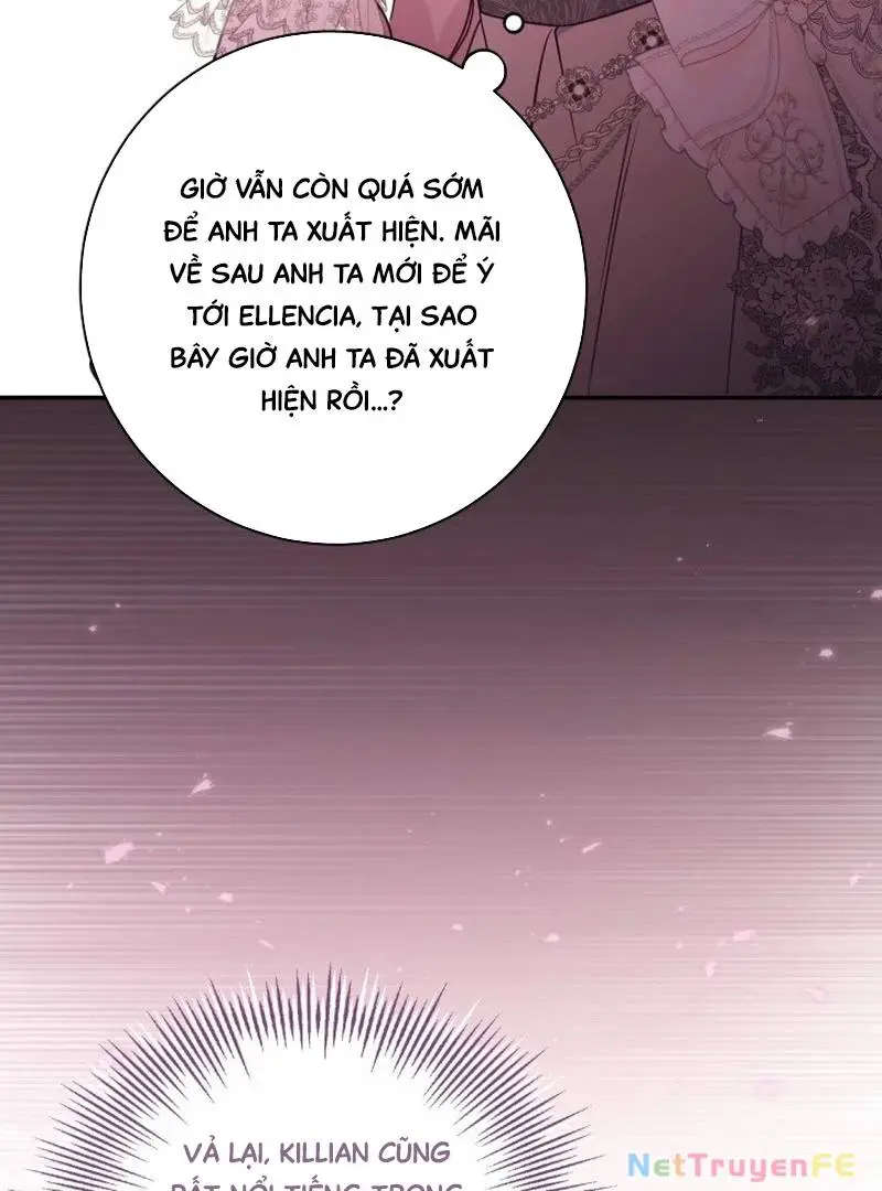 Chapter 61