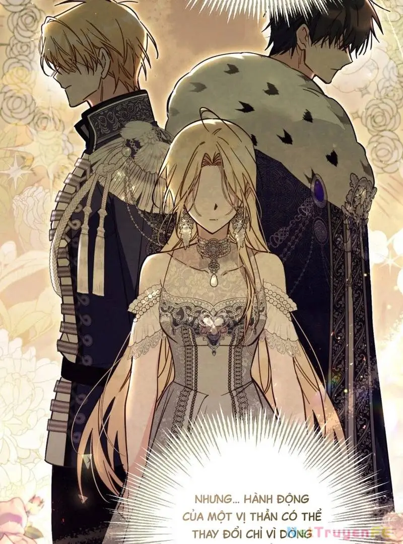 Chapter 61
