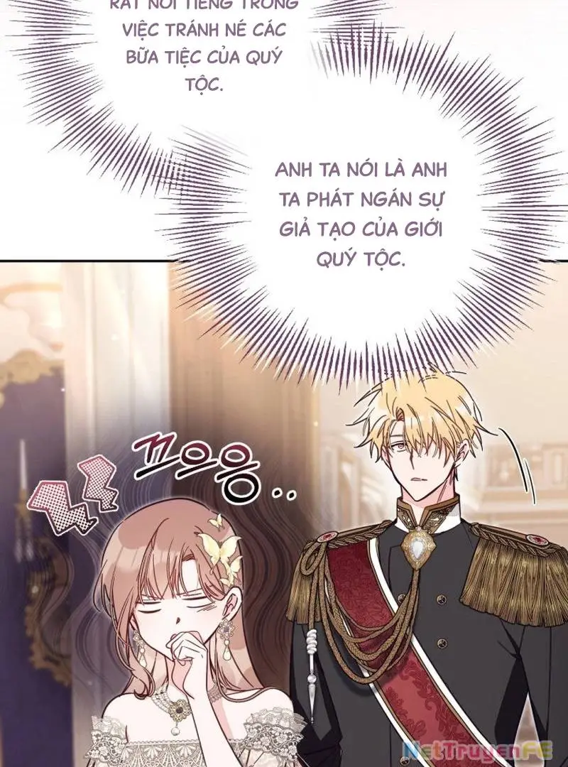 Chapter 61
