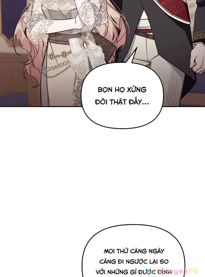 Chapter 61