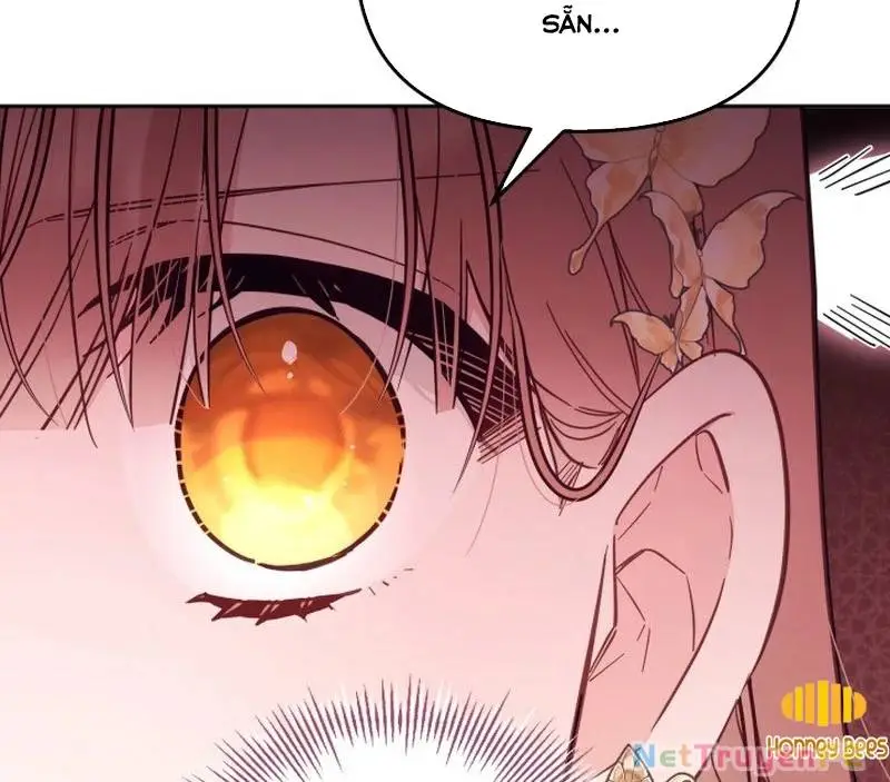 Chapter 61