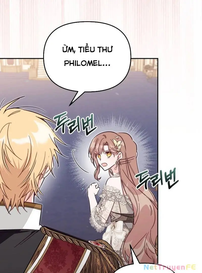 Chapter 61
