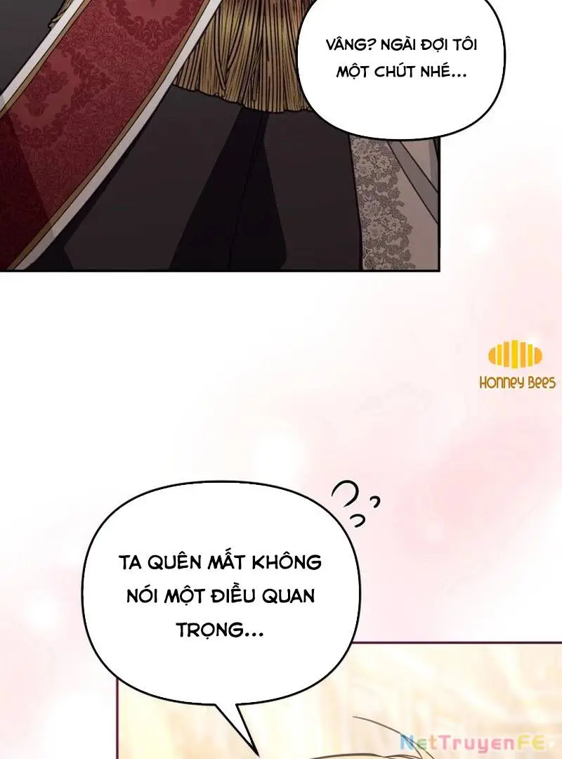Chapter 61