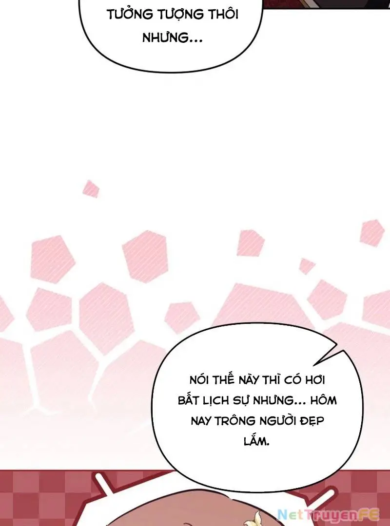 Chapter 61